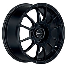 ALUFELGE MAK XLR FUR FIAT