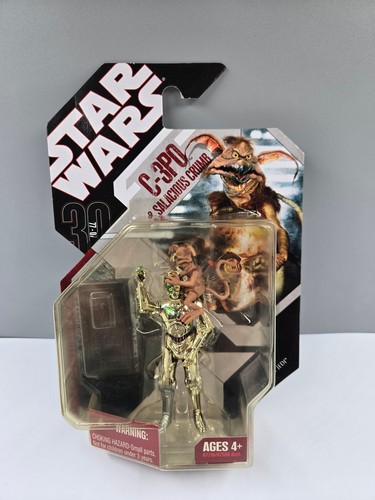 Star wars the - the, anniversary