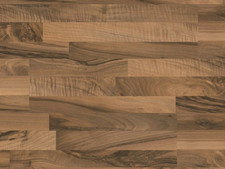 Klick Laminat Basic Ticino