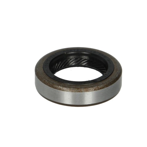 Corteco shaft seal manual - shaft,