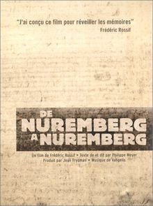 Nuremberg - nuremberg, |