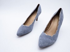 Mint berry damen - mint,