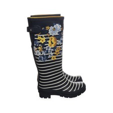 Joules, Gummistiefel, Größe
