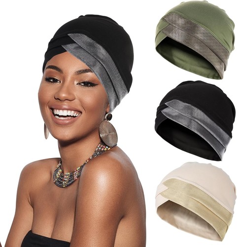 Stück hijab undercap - hijab,