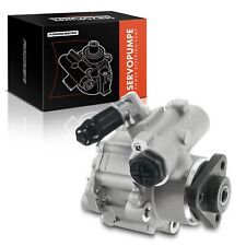 Servopumpe Hydraulikpumpe für