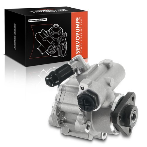 Servopumpe hydraulikpumpe für - servopumpe,