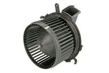 THERMOTEC Gebläsemotor