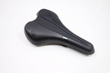 Selle Italia X-Base Rennrad