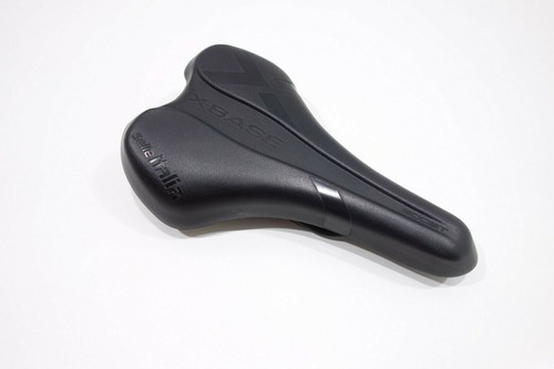 Selle italia base - italia, rennrad