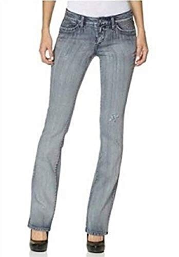 Jeans samba von laura scott - `samba`,