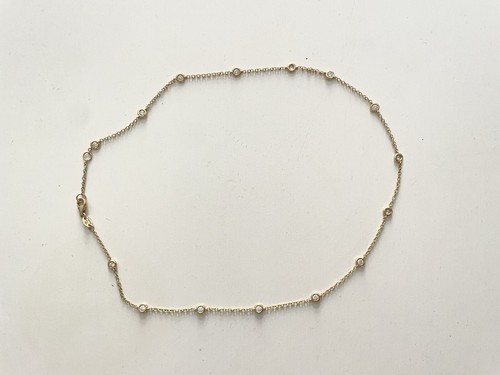 Wempe collier - wempe,