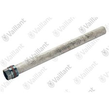Vaillant anode l 315 - vaillant, anode,