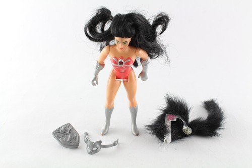 She motu princess power - princess, of