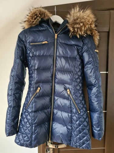 Rockandblue sweden daunen - rockandblue,