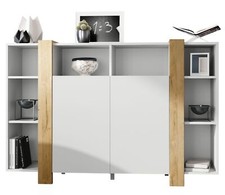 Highboard Kommode Sideboard