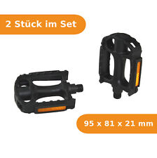 Fahrrad Pedale MTB ATB