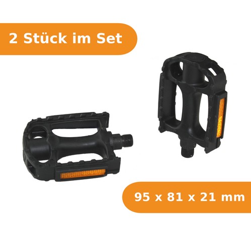 Fahrrad pedale mtb atb - fahrrad,
