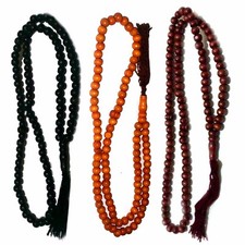 islamische Gebetskette