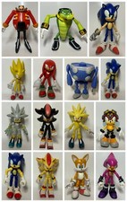 Sonic the hedgehog - hedgehog,