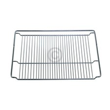 Rost Backrost Grillrost