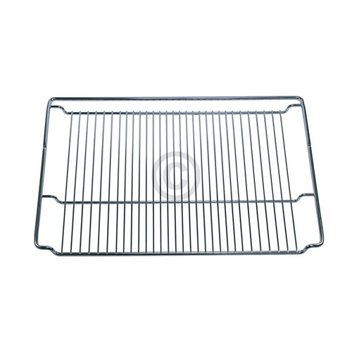Rost backrost grillrost - rost,