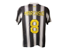 Claudio Marchisio Juventus