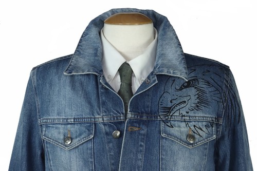 Hugo boss luxus - , herren
