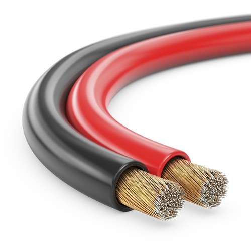 Lautsprecherkabel audio kabel - audio,