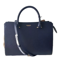 BURBERRY Tasche SM BANWELL