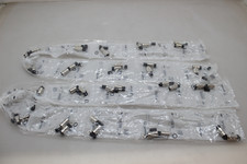 20 STÜCK Binder Kupplung