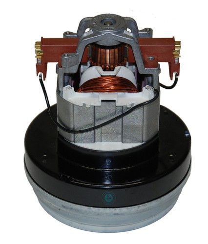 Saugmotor für sorma 510 a - saugmotor,