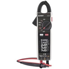 Voltcraft 331 stromzange - voltcraft,