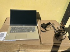 Asus Vivobook X415JA 14" FHD