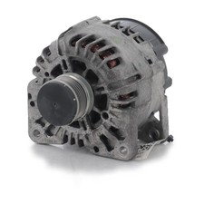 Lichtmaschine - Renault MEGANE