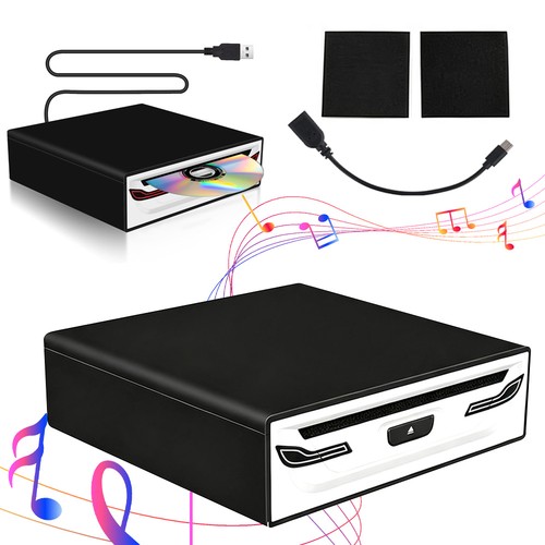 Usb dvd player für - player,