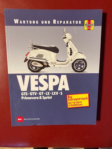 Vespa roller 300 - , ccm