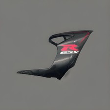 SUZUKI GSXR1000 2005-2006 RECHTS OBEN VERKLEIDUNG FAIRING COVER 94473-41G HB0015