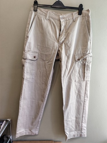 Lee cooper work master - cooper,