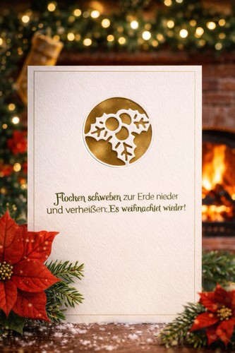 Stanze stanzschablone - stanze,,