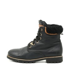 Panama Jack Damen Leder