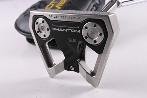 Scotty cameron phantom 5 - scotty,