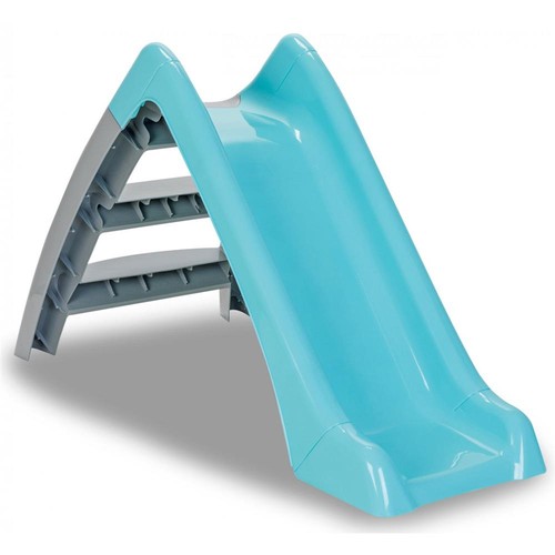 Jamara rutsche happy slide - jamara,