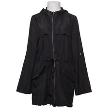 Primark, Parka, Damen