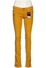 Nikita Jeans Damen Hose Denim