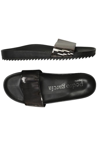 Pedro garcia sandalen damen - pedro,