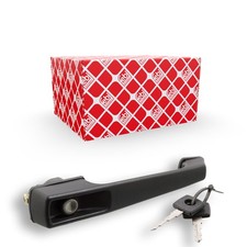 Febi Bilstein Türgriff