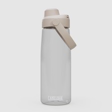 Camelbak Thrive Chug 750ml