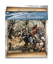 Final Years of the American