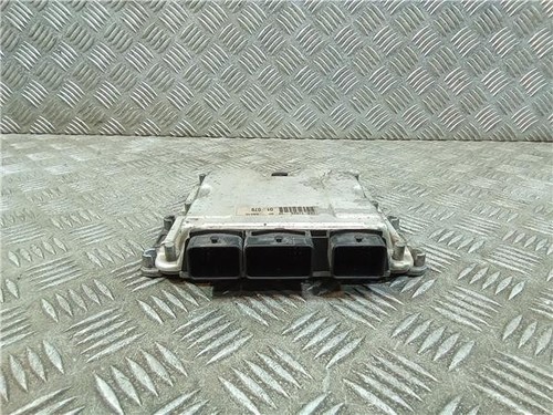 9654694380 motorsteuergerat - 9654694380,