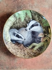 ❤️Sammelteller Porzellan